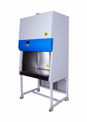 Laboratory Laminar Flow Clean Bench